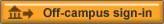 Off-Campus sign-in
